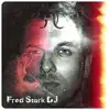 Fred Sterck - Fred Stark Mix (Electro Retro)