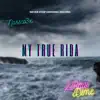 NASSCO3x - My True Rida (feat. 2RawDime) - Single