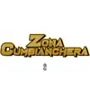 Zona Cumbianchera - Entre el Cielo Vos y Yo - Single