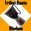 Tribal Roots - Oludum